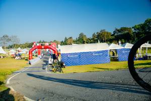 BIB: 
                            <button type="button" onclick="openModal(26183196)" class="btn btn-primary btn-sm float-right btn-popup" data-toggle="modal" data-target=".modal-high-quality">
                        <i class="fas fa-shopping-cart"></i> Add to Cart
                    </button>
                                            <button type="button" onclick="isThisMe(26183196, true)" class="btn btn-success btn-sm float-right btn-popup btn-isme hidden" data-toggle="tooltip" data-placement="bottom" title="นี่คือรูปของคุณใช่ไหม คลิกที่นี่เพื่อเอาเข้าอัลบั้ม">
                        <i class="fas fa-plus"></i> Add to album
                    </button>
                    <button type="button" onclick="isThisMe(26183196, false)" class="btn btn-warning btn-sm float-right btn-popup btn-isnotme hidden">
                        <i class="fas fa-ban"></i> Remove from album
                    </button>